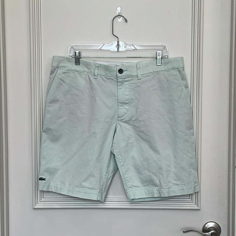 Lacoste Men's Shorts